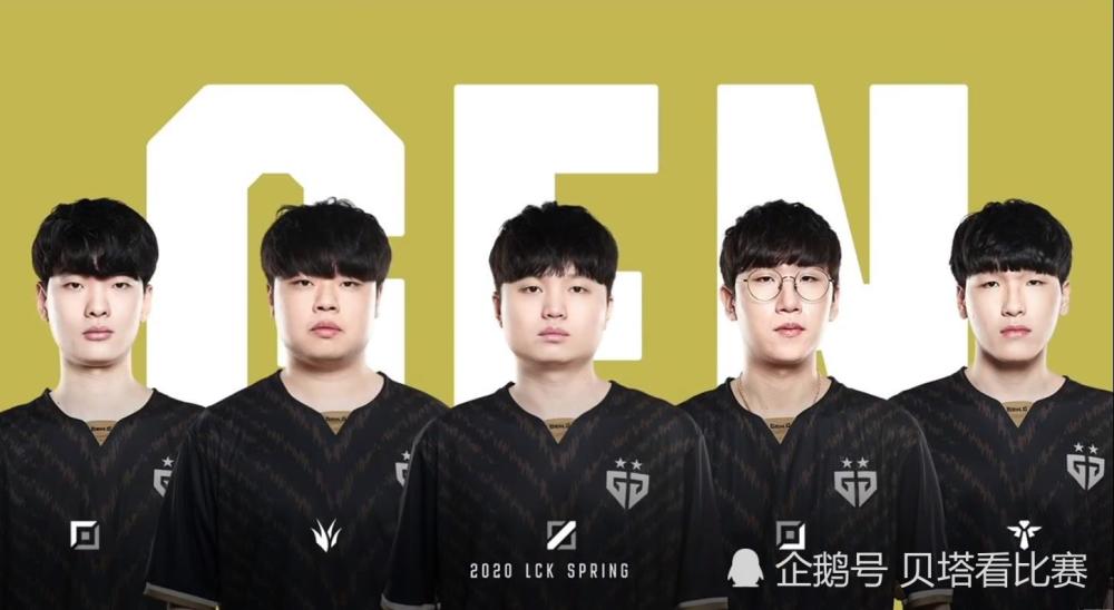 关键在于赛 关键在于赛