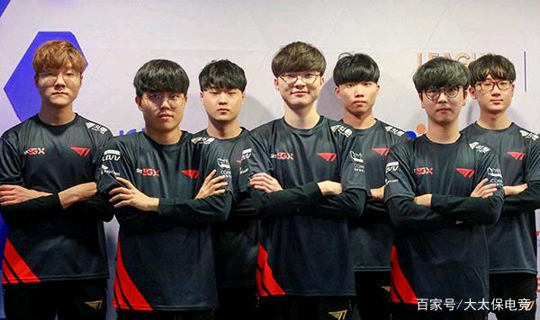 最佳球员的 最佳球员的