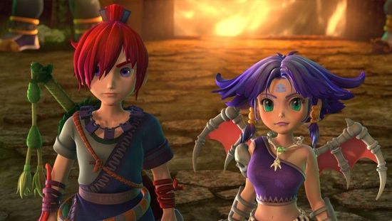 沙特联赛的 沙特联赛的