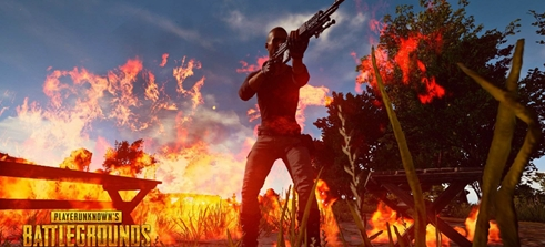 勇士无缝衔接新赛季阵容,不急于引进墨菲