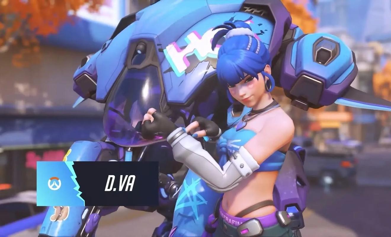 詹姆斯41岁仍登顶小前锋排名，塔图姆愤怒反击，媒体评价引发争议