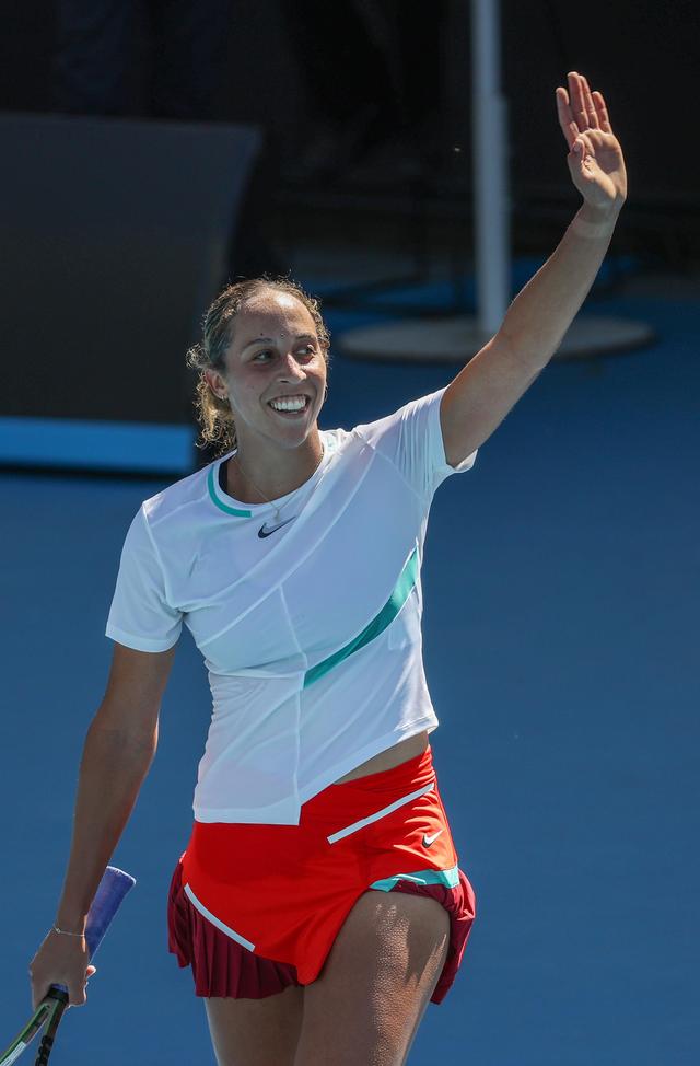 399天后复出！阿拉巴：无法用言语形容我有多想念这种感觉 每一天的努力都值得