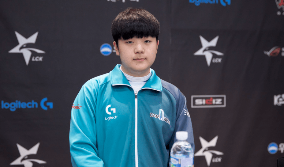 儿童滑冰训 儿童滑冰训