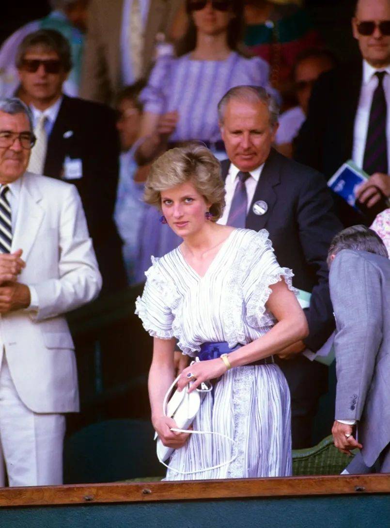 提供了精彩 提供了精彩