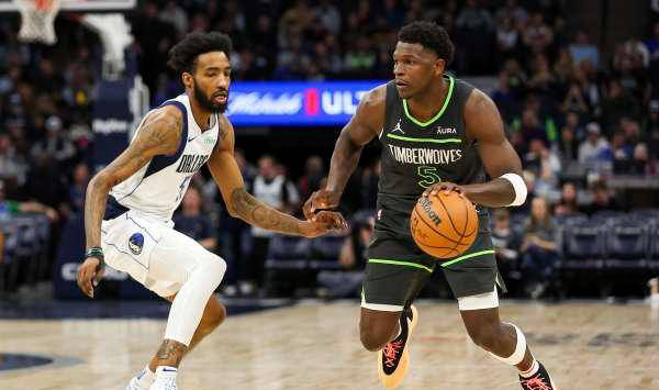 体育中超:穆谢奎37秒破门 上海海港1-1战平浙江