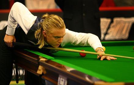 和媒体的热 和媒体的热