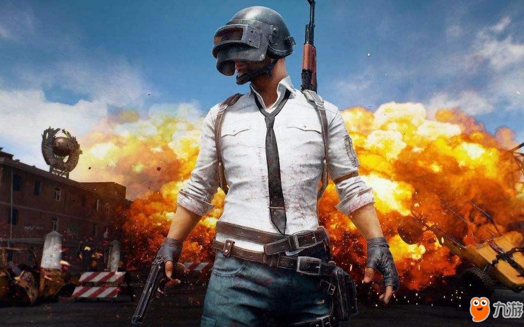 新疆击败北京主场14连胜 皮特森30+6曾凡博18+7