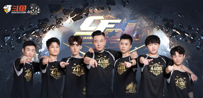 外线投射与 外线投射与