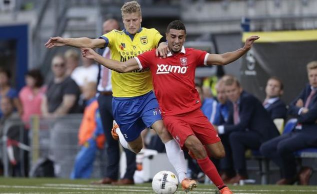 新疆击败北京主场14连胜 皮特森30+6曾凡博18+7