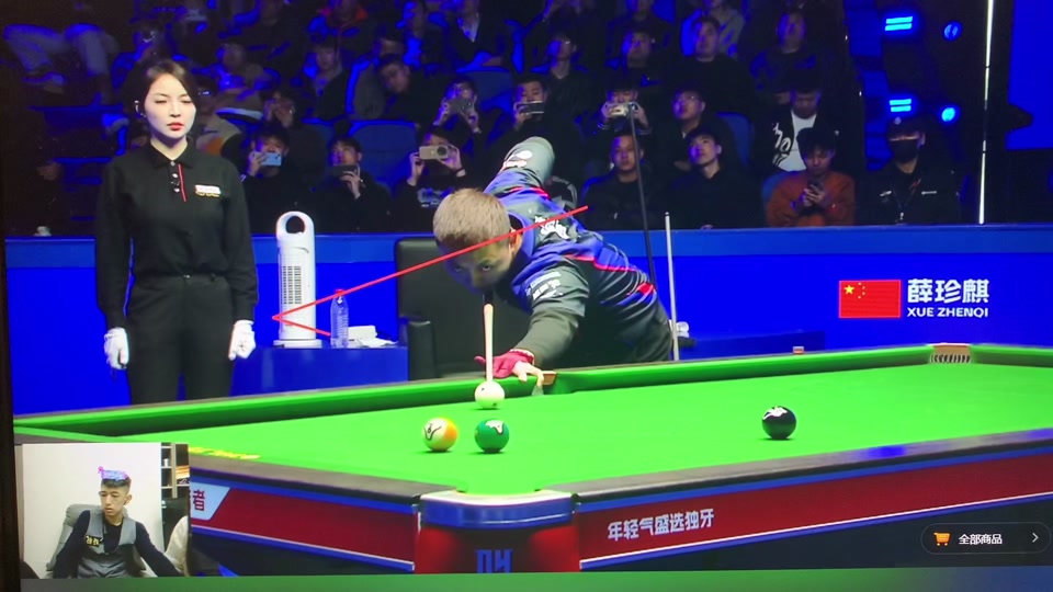 区天骏首夺亚洲利曼总冠军 6月战利曼24.