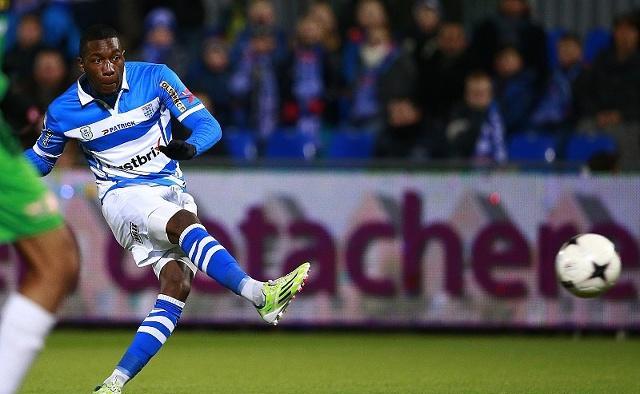 和过人的反 和过人的反