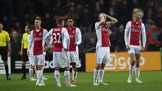 区天骏首夺亚洲利曼总冠军 6月战利曼24.