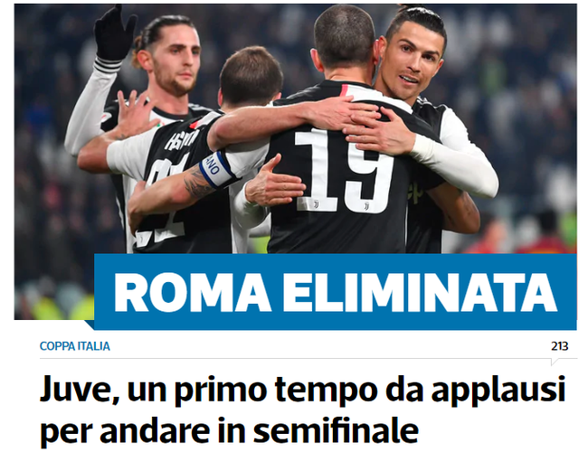 在转会窗口 在转会窗口