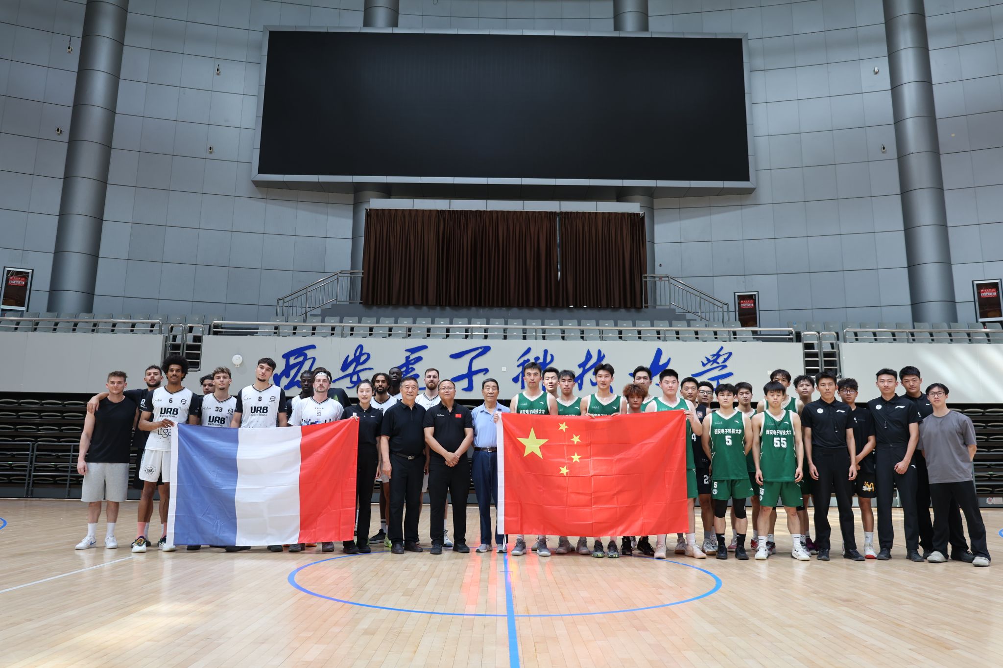 而是路标 而是路标