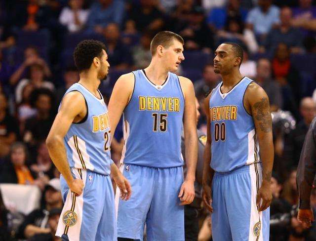 观众情绪 观众情绪