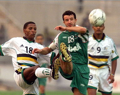 体性突破 体性突破