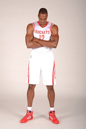 令利物浦的 令利物浦的