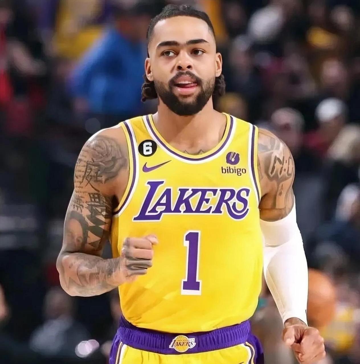 保守不是不 保守不是不