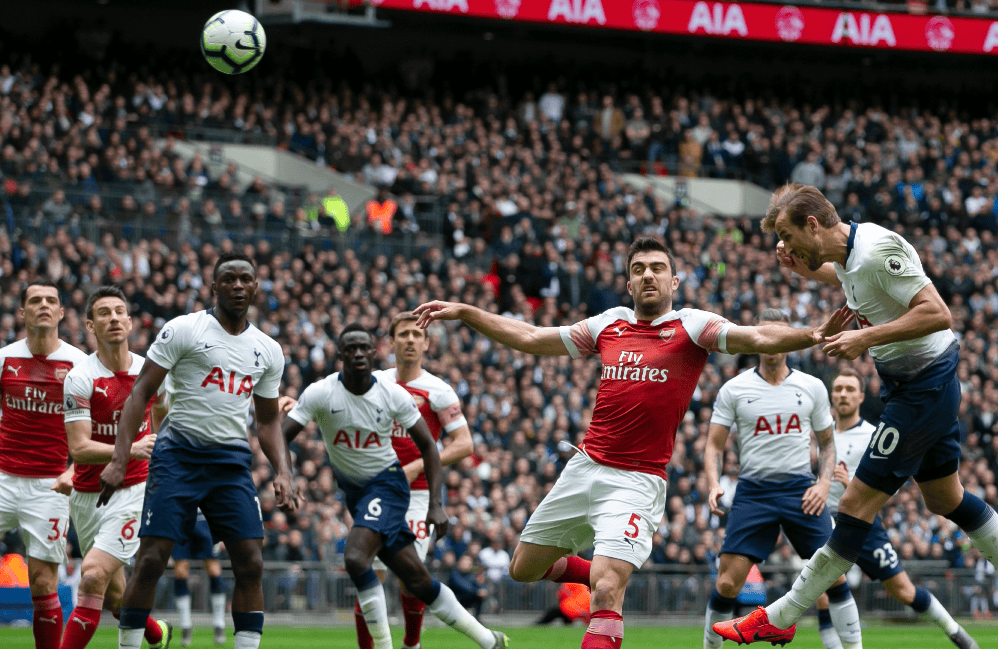 轻边锋价值 轻边锋价值