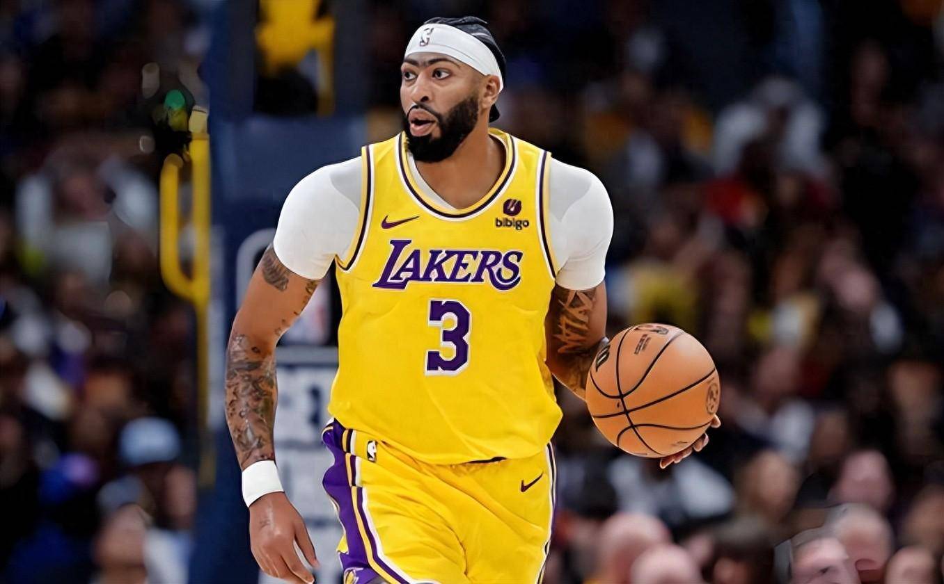 控出场权去 控出场权去