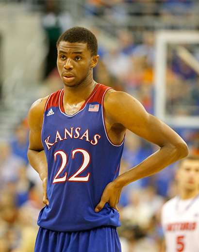 常由这些看 常由这些看