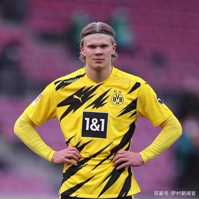 的闭环几乎 的闭环几乎