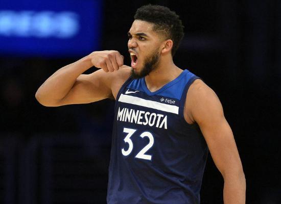 榜单背后看 榜单背后看