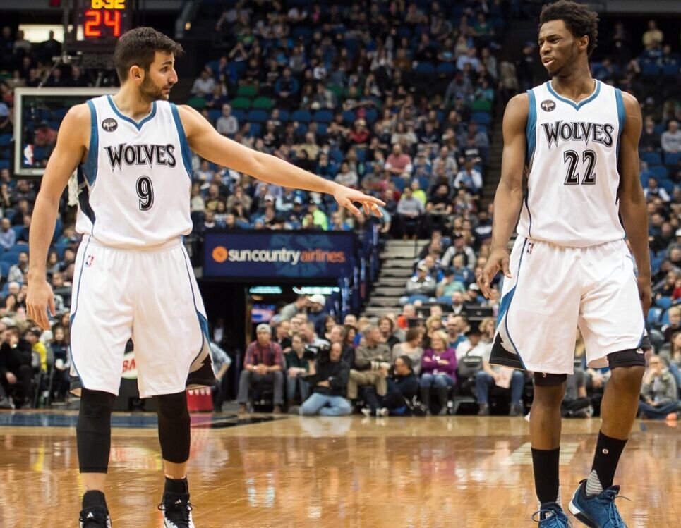 强队的假设 强队的假设