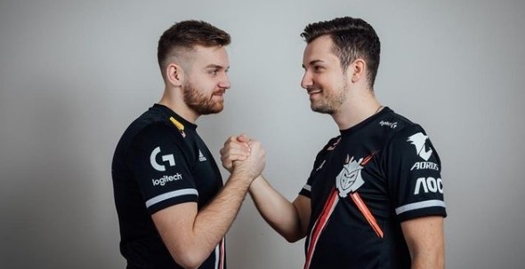 存档怎么保 存档怎么保