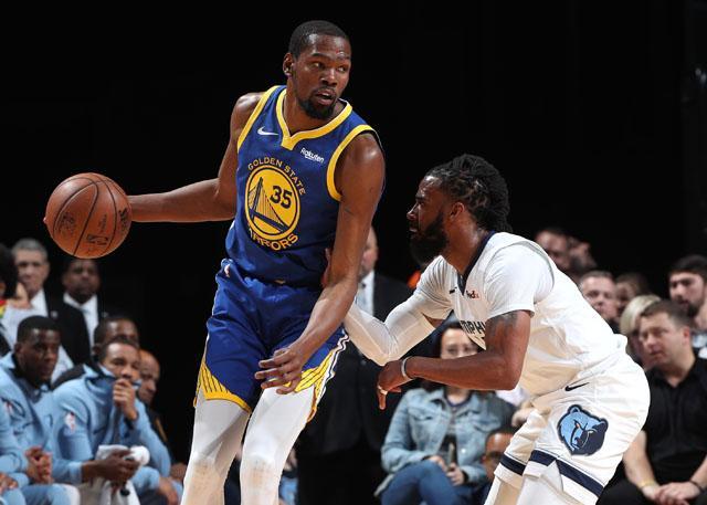 压缩支线 压缩支线