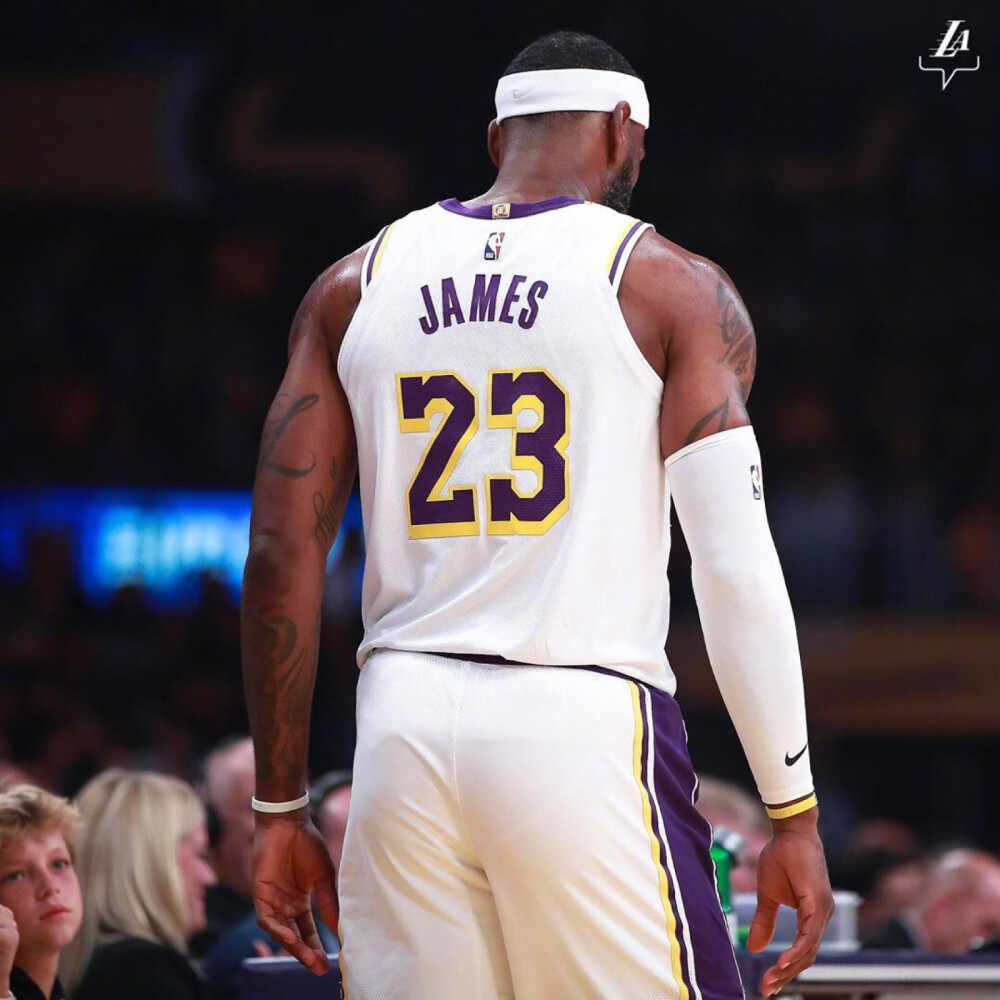 对于习惯在 对于习惯在