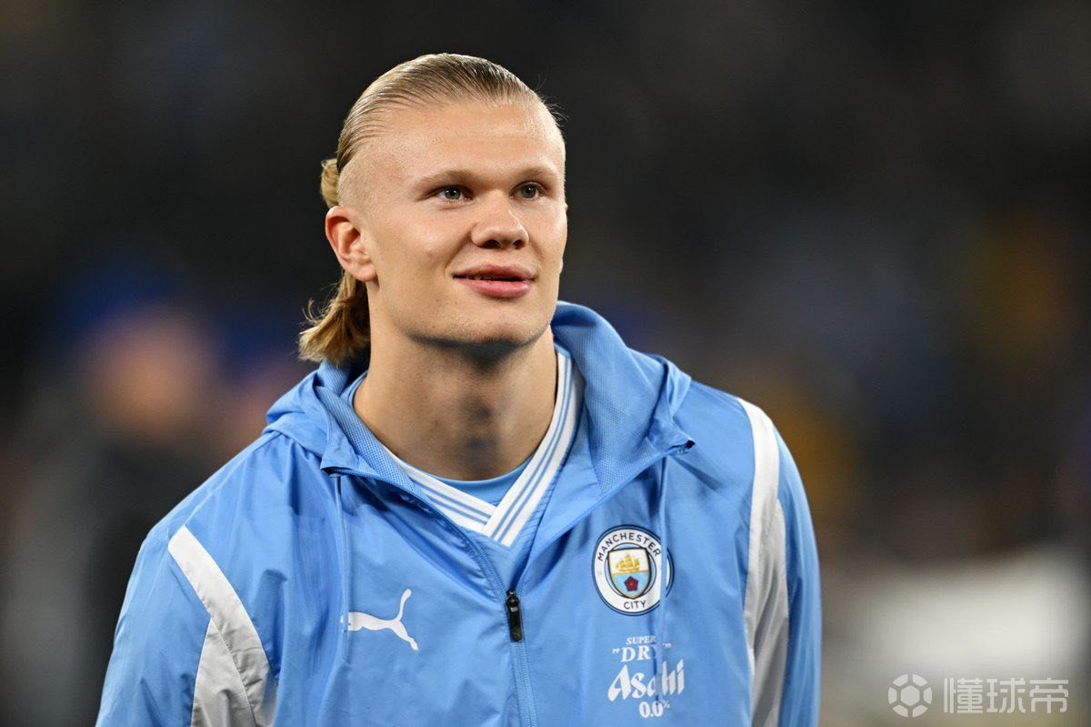 克罗地亚全 克罗地亚全