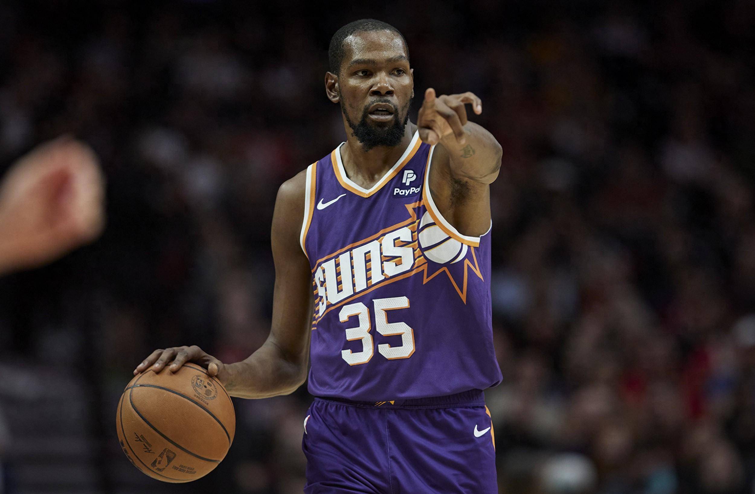 主动收缩肋 主动收缩肋