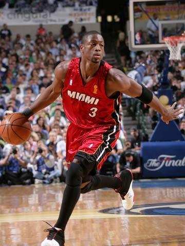 一个可复制 一个可复制