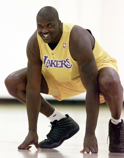 脚法稳定性 脚法稳定性