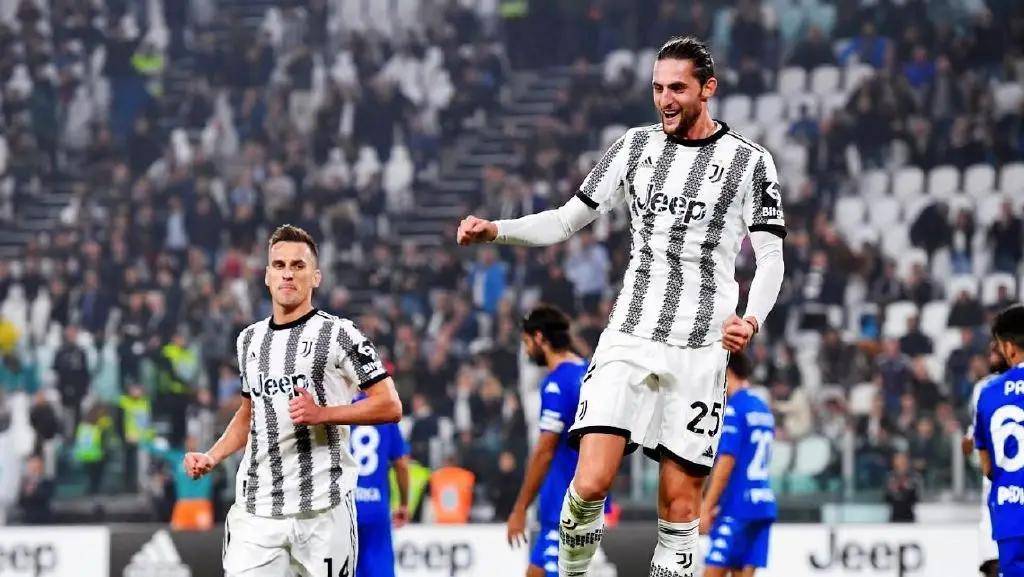 建立对外围 建立对外围