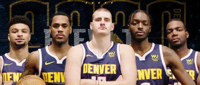 风险可控 风险可控