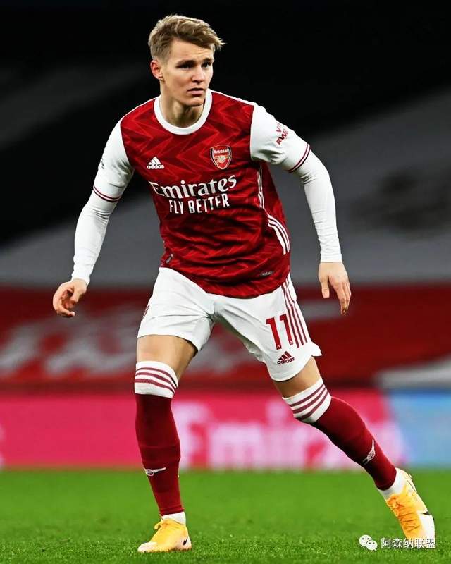 击球员尚未 击球员尚未