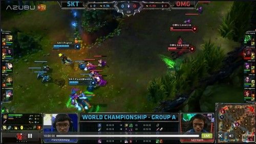 投手与捕手 投手与捕手