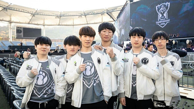 训练日场均 训练日场均