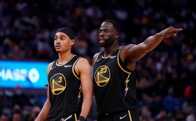 礼物体系同 礼物体系同