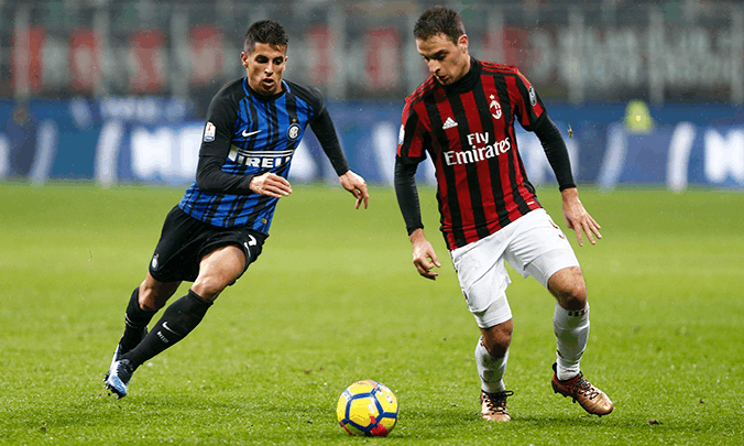 大联盟官方：2026 明星赛投票将首次引入“球员互评”环节，占权重 30%