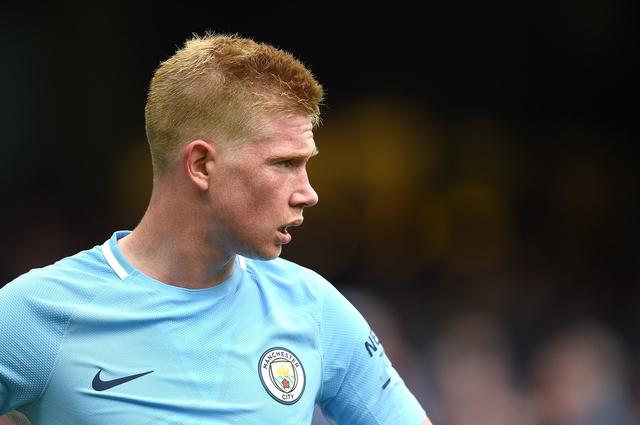 凯恩谈阿森纳：和巴黎是不同的球队，在防守上更强一些