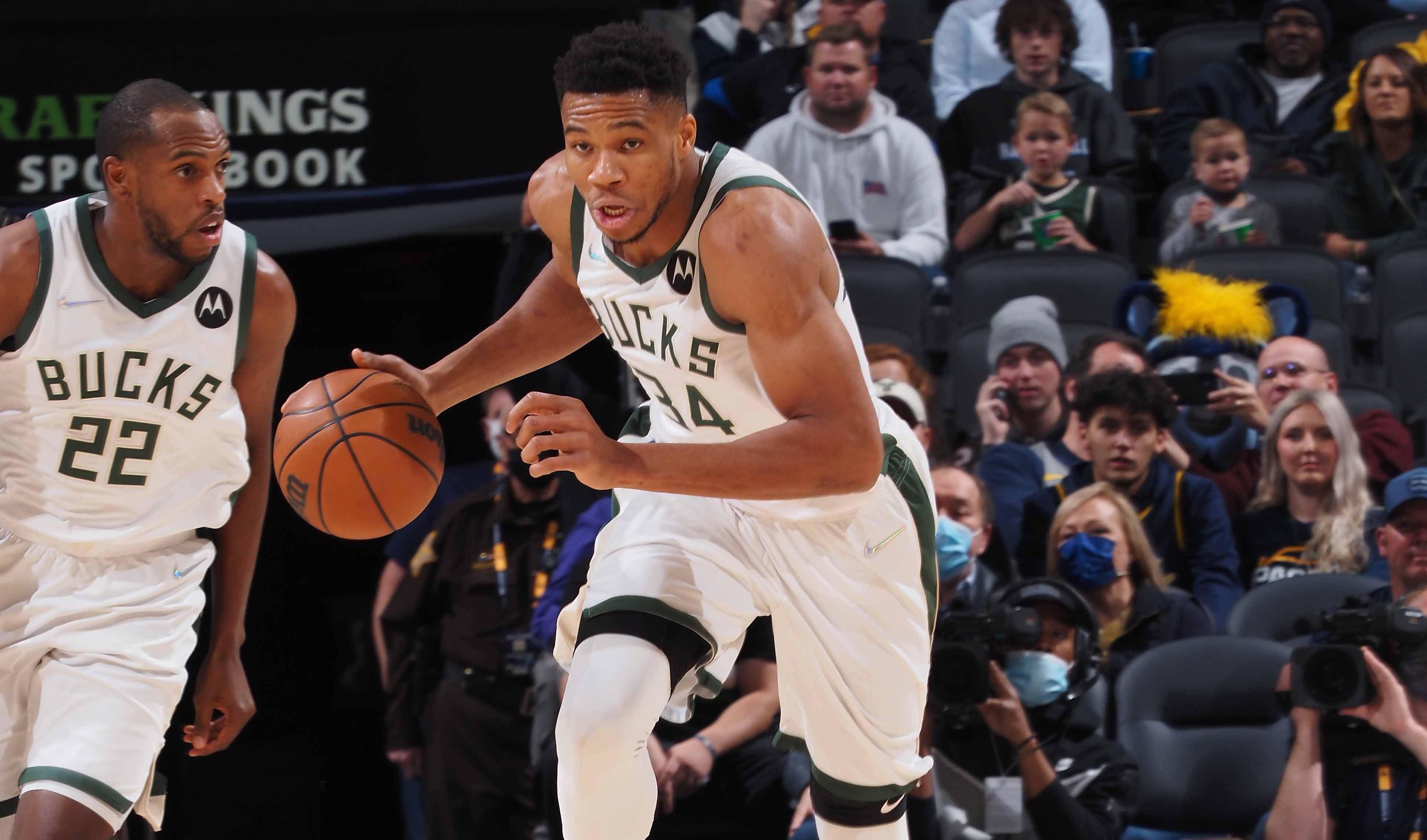 卡拉格驳萨拉赫替罪羊论，指其让利物浦两度背锅