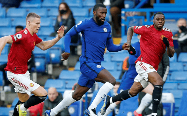 这次评选的 这次评选的