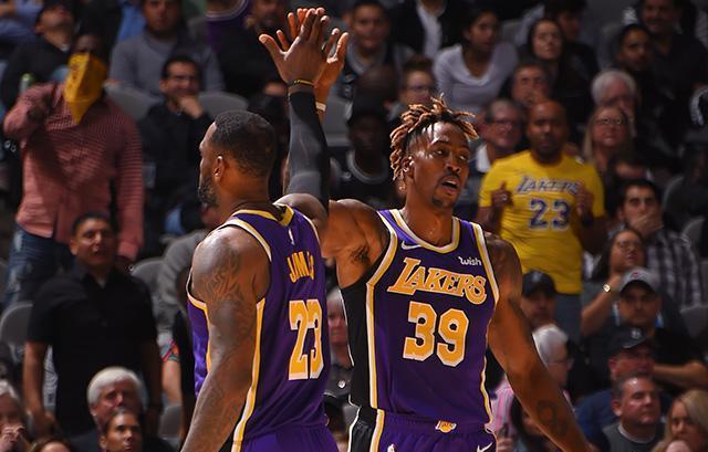 度最佳球员 度最佳球员