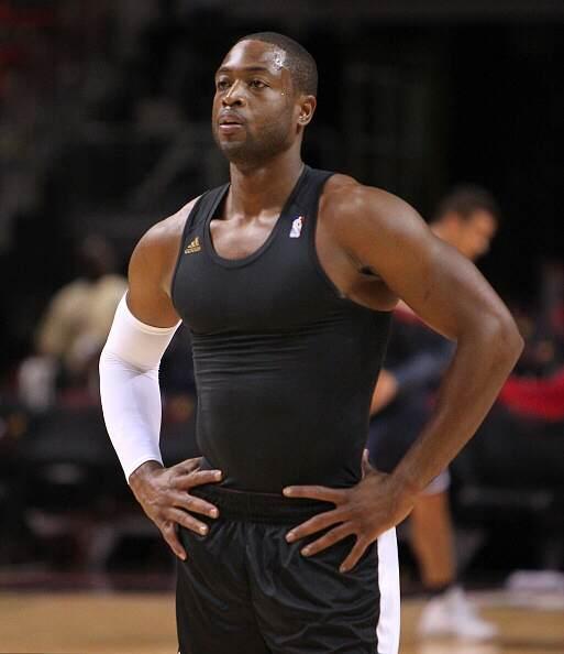 封锁中路 封锁中路