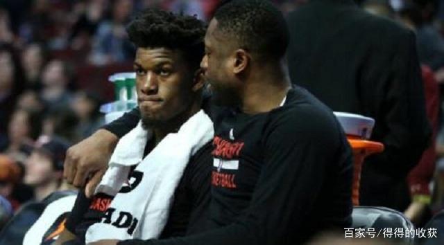 让上分不靠 让上分不靠