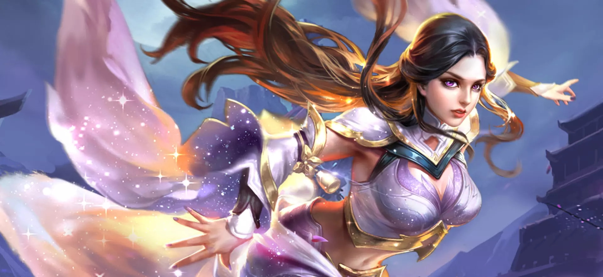 源找回节奏 源找回节奏