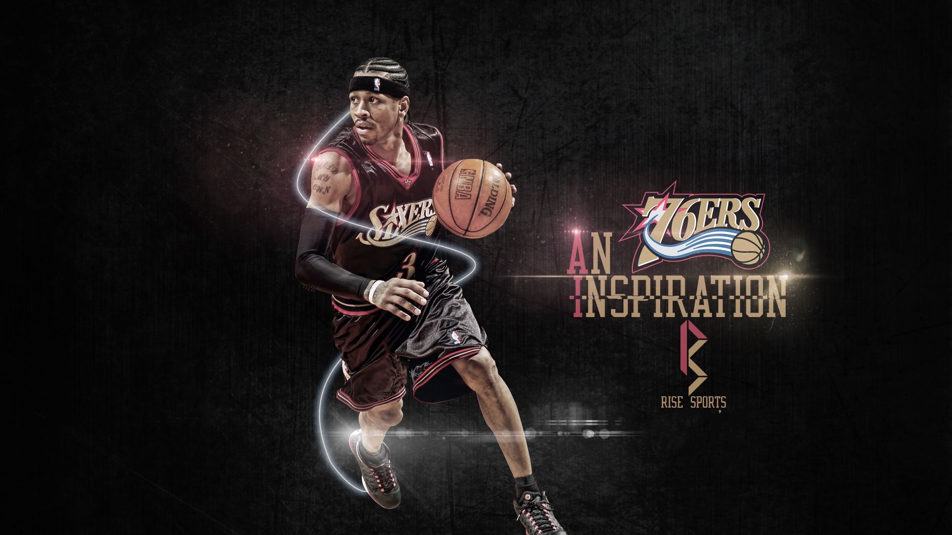 策略上的 策略上的